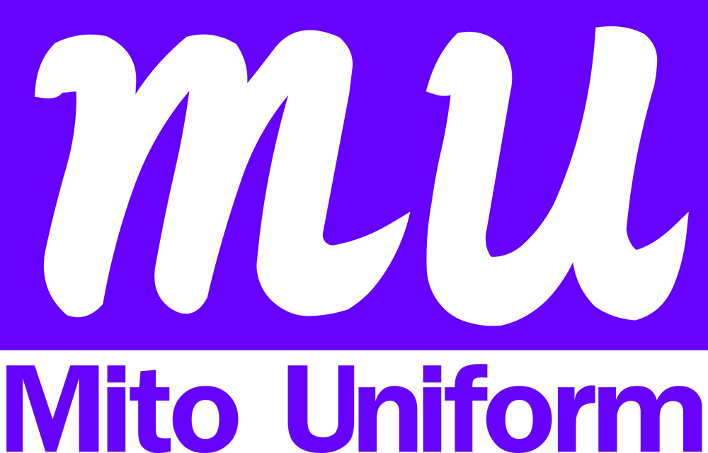 mito uniform